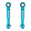 Load image into Gallery viewer, King Shocks 2021+ Dodge RAM TRX Front Sway Bar Link Kit - Pair