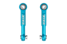 Load image into Gallery viewer, King Shocks 2021+ Dodge RAM TRX Front Sway Bar Link Kit - Pair