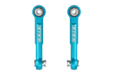 King Shocks Front Sway Bar Link Kit - Pair fits 2021+ RAM TRX