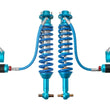 Load image into Gallery viewer, King Shocks 2021 Ford Bronco Front 2.5 Dia Remote Reservoir Shock w/Adjuster (Pair)