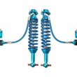 Load image into Gallery viewer, King Shocks 2021 Ford Bronco Front 2.5 Dia Remote Reservoir Shock (Pair)