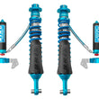 Load image into Gallery viewer, King Shocks 2021 Ford Bronco Rear 2.5 Dia Remote Reservoir Shock w/Adjusters (Pair)