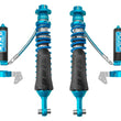 Load image into Gallery viewer, King Shocks 2021 Ford Bronco Rear 2.5 Dia Remote Reservoir Shock (Pair)