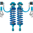 Load image into Gallery viewer, King Shocks 2022+ Toyota Tundra 2.5 Dia. Front Remote Reservoir Coilover (Pair)