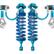 Load image into Gallery viewer, King Shocks 2022+ Toyota Tundra  Front 2.5 Dia w/ Remote Reservoir Coilover &amp; Adjuster (Pair)