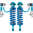 Load image into Gallery viewer, King Shocks 2023+ Toyota Sequoia 2.5 Dia Front Coilover w/Remote Reservoir/w Adjuster (Pair)