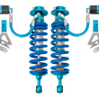 Load image into Gallery viewer, King Shocks 2023+ Toyota Sequoia 2.5 Dia Front Coilover w/Remote Reservoir (Pair)
