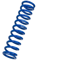 Load image into Gallery viewer, King Shocks 2.5 ID Coil Springs 16 x 450lb