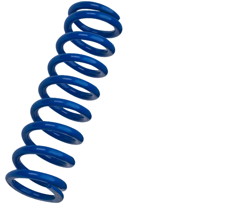 King Shocks 3.0 ID Coil Springs 12 x 300lb