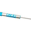 Load image into Gallery viewer, King Shocks 89-97 Toyota Land Cruiser 80 Front 2.0 Dia Steering Stabilizer (Each)