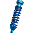 Load image into Gallery viewer, King Shocks 96-02 Toyota 4Runner Front 2.5 Dia Internal Reservoir Coilover (Pair) - Main Product View