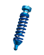 Load image into Gallery viewer, King Shocks 96-02 Toyota 4Runner Front 2.5 Dia Internal Reservoir Coilover (Pair) - Main Product View