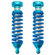 Load image into Gallery viewer, King Shocks 96-02 Toyota 4Runner Front 2.5 Dia Internal Reservoir Coilover (Pair)