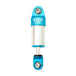Load image into Gallery viewer, King Shocks Can-Am X3 Rear Sway Bar Link Shock