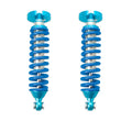 Load image into Gallery viewer, King Shocks Front 2.5 Dia Internal Reservoir Coilover (Pair) fits 2009-2013 Ford F-150 2WD - Side View