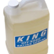 Load image into Gallery viewer, King Shocks King Shock Oil (Gallon)