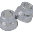 Load image into Gallery viewer, King Shocks Spherical Bearing 0.625