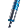 Load image into Gallery viewer, King Shocks Standard 2.0 Compact Shock Loop-Loop 22.66 Ext 2.0 Steering Stablizer