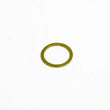 Load image into Gallery viewer, Kinsler .030 Shims For By Pass 3043