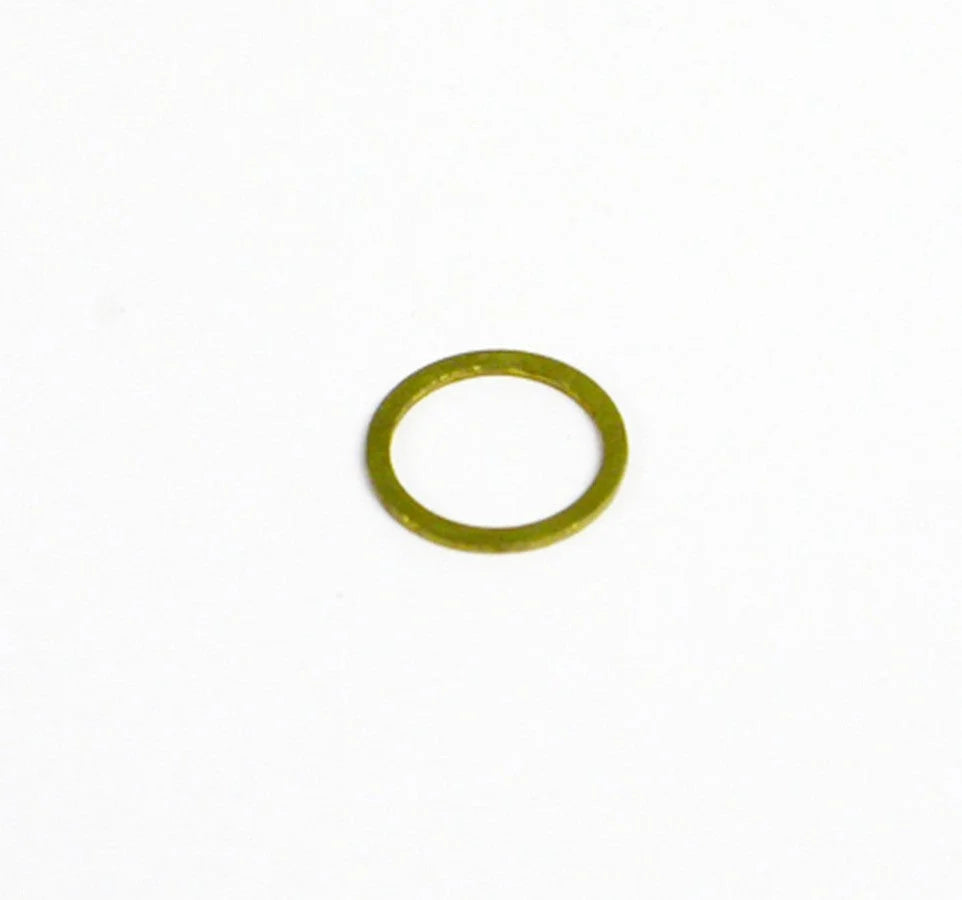 Kinsler .030 Shims For By Pass 3043