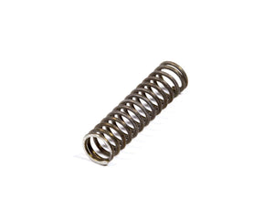 Kinsler .039in Spring For Bypass 3339