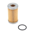 Load image into Gallery viewer, Kinsler 10 Micron Fuel Filter Element 9035