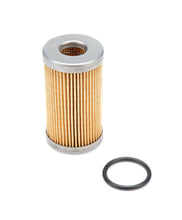 Load image into Gallery viewer, Kinsler 10 Micron Fuel Filter Element 9035
