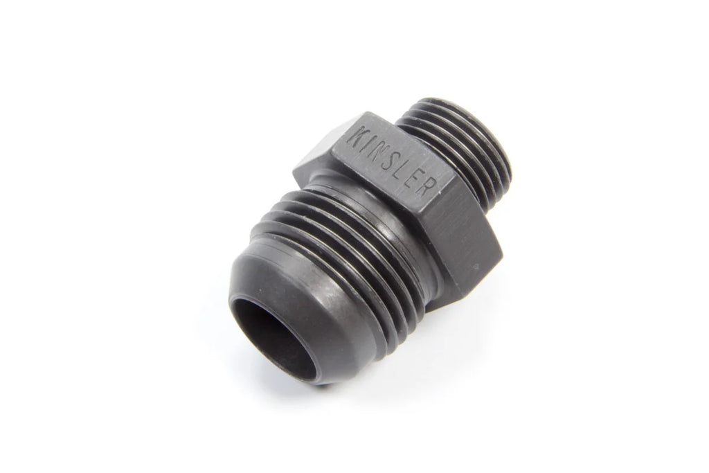 Kinsler 12an X 8an Fitting 6178