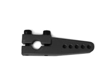 Load image into Gallery viewer, Kinsler 2 Piece 3/8 Arm Shaft 5521