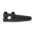 Load image into Gallery viewer, Kinsler 2 Piece Arm 5/16 Shaft 5520