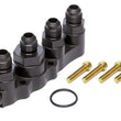 Load image into Gallery viewer, Kinsler 4 Port Manifold For Tough Pump Only TP000140
