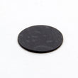 Load image into Gallery viewer, Kinsler Diaphram For Kinsler Hi-Speed Bypass diaphram 3944