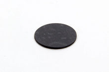 Load image into Gallery viewer, Kinsler Diaphram For Kinsler Hi-Speed Bypass diaphram 3944