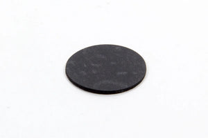Kinsler Diaphram For Kinsler Hi-Speed Bypass diaphram 3944