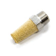 Load image into Gallery viewer, Kinsler Down Nozzle Filters 2394