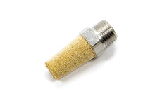Load image into Gallery viewer, Kinsler Down Nozzle Filters 2394