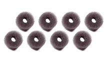 Load image into Gallery viewer, Kinsler Filter Biscuits For Nozzle Vent - (8-pack) 5020