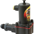 Load image into Gallery viewer, Kinsler High-Speed Bypass; 85 - 170 PSI with 6AN fitting 3982