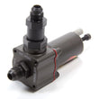 Load image into Gallery viewer, Kinsler High Speed Bypass 85-170 psi w/6an Fittings 3972
