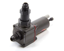 Load image into Gallery viewer, Kinsler High Speed Bypass 85-170 psi w/6an Fittings 3972