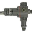 Load image into Gallery viewer, Kinsler High-Speed K-140 48-110 PSI 3970