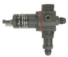 Kinsler High-Speed K-140 48-110 PSI 3970