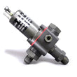 Load image into Gallery viewer, Kinsler IRL High Speed Bypass 65-130 PSI 6AN Fittings 3971
