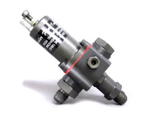 Load image into Gallery viewer, Kinsler IRL High Speed Bypass 65-130 PSI 6AN Fittings 3971