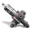Load image into Gallery viewer, Kinsler IRL High Speed Bypass 65-130 PSI 6AN Fittings 3971