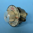 Load image into Gallery viewer, Kinsler Jet Selector Valve-XL Extra Lightweight 3404