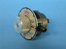 Load image into Gallery viewer, Kinsler Jet Selector Valve-XL Extra Lightweight 3404