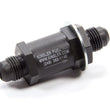 Load image into Gallery viewer, Kinsler Low Speed Bypass 3030