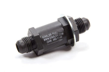 Load image into Gallery viewer, Kinsler Low Speed Bypass 3030