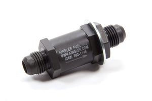 Kinsler Low Speed Bypass 3030